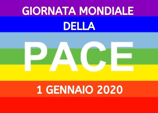 giornata mondiale pace.jpg